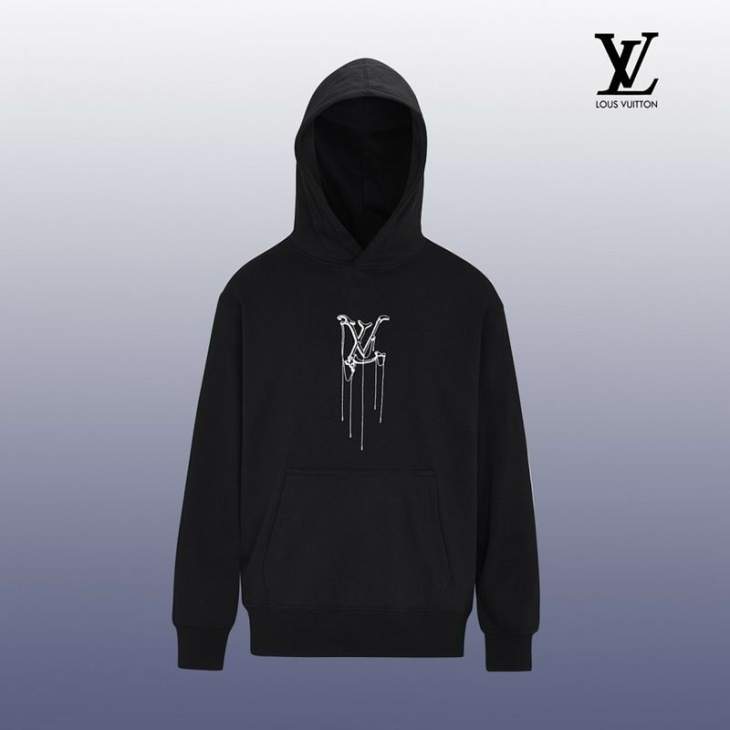 Picture of LV Hoodies _SKULVXS-XLmptx1064537